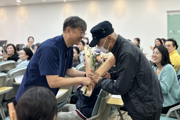 KakaoTalk_20250928_132335904_29
