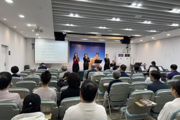 KakaoTalk_20251012_140255707