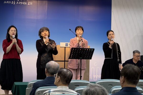 KakaoTalk_20251012_140255707_01