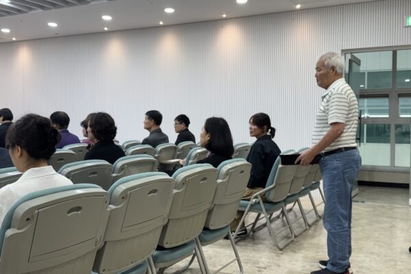 KakaoTalk_20251012_140255707_03