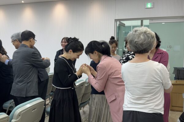 KakaoTalk_20251012_140255707_04