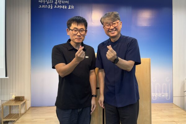 KakaoTalk_20251012_140255707_05