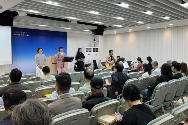 KakaoTalk_20251012_140255707_06