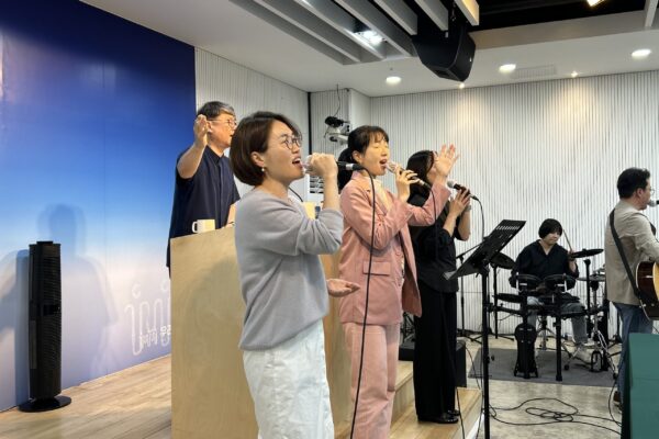 KakaoTalk_20251012_140255707_07