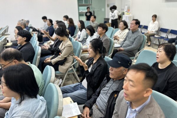 KakaoTalk_20251012_140255707_08