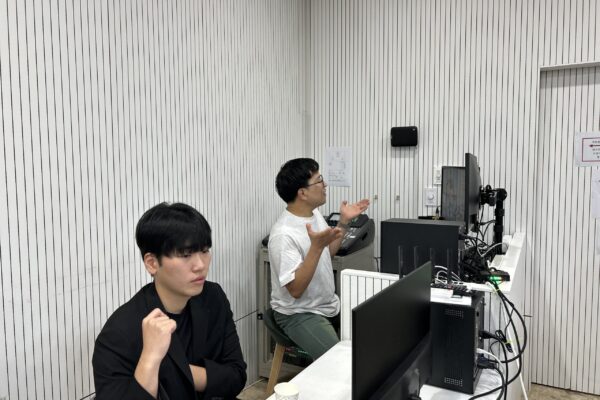KakaoTalk_20251012_140255707_09