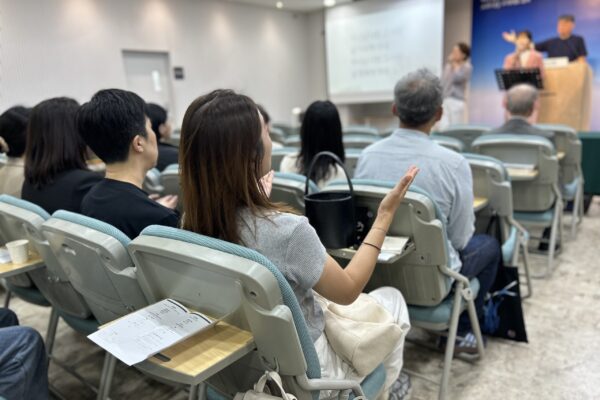 KakaoTalk_20251012_140255707_10