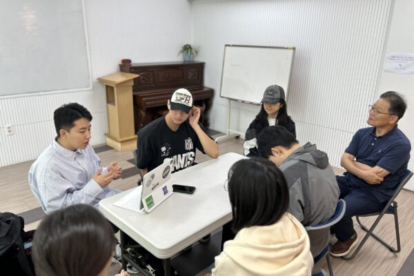 KakaoTalk_20251012_140255707_11