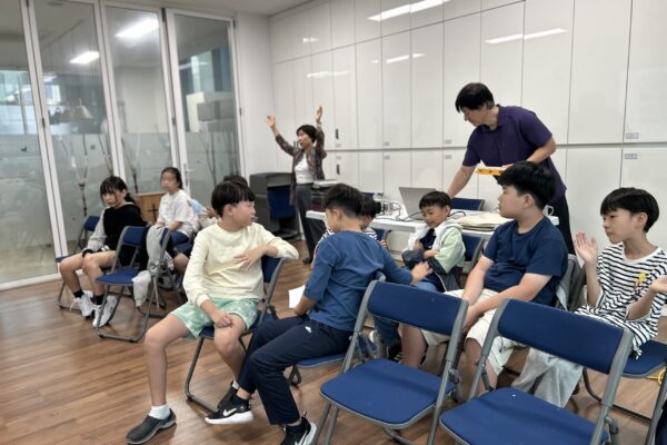 KakaoTalk_20251012_140255707_12