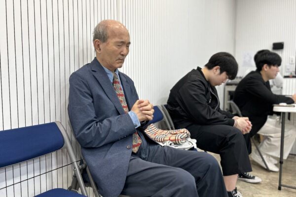 KakaoTalk_20251012_140255707_14