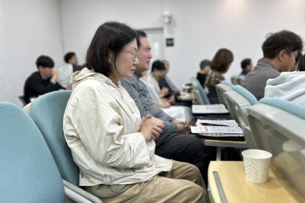 KakaoTalk_20251012_140255707_15