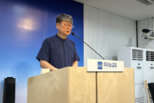 KakaoTalk_20251012_140255707_16