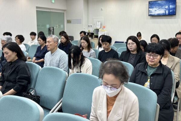 KakaoTalk_20251012_140255707_17