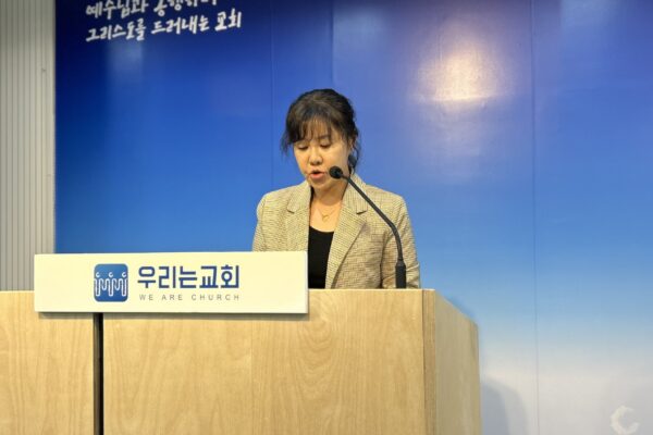 KakaoTalk_20251012_140255707_18