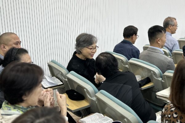 KakaoTalk_20251012_140255707_19