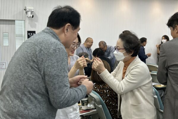 KakaoTalk_20251012_140255707_20