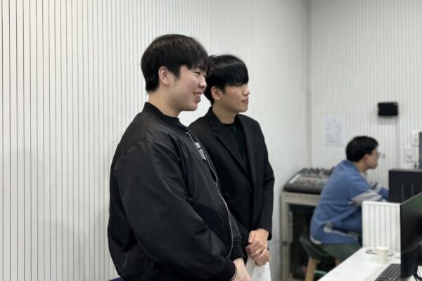 KakaoTalk_20251012_140255707_21