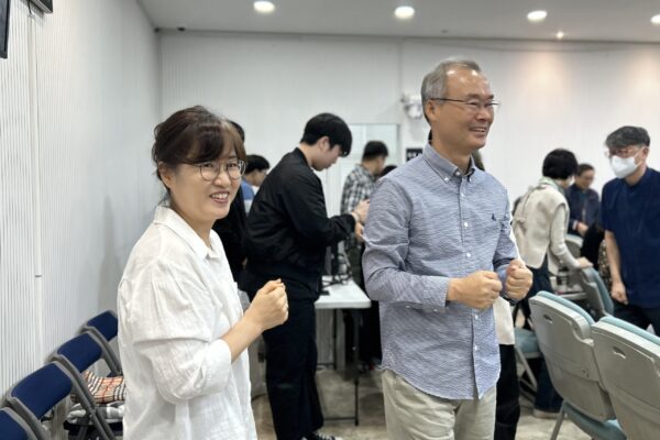 KakaoTalk_20251012_140255707_22