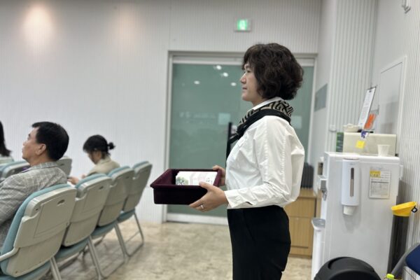 KakaoTalk_20251012_140255707_23