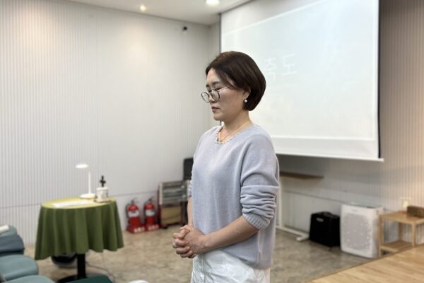 KakaoTalk_20251012_140255707_25