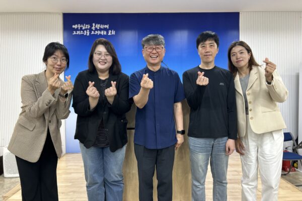KakaoTalk_20251012_140255707_26