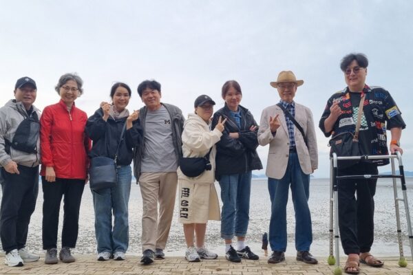 KakaoTalk_20251018_125958717_02