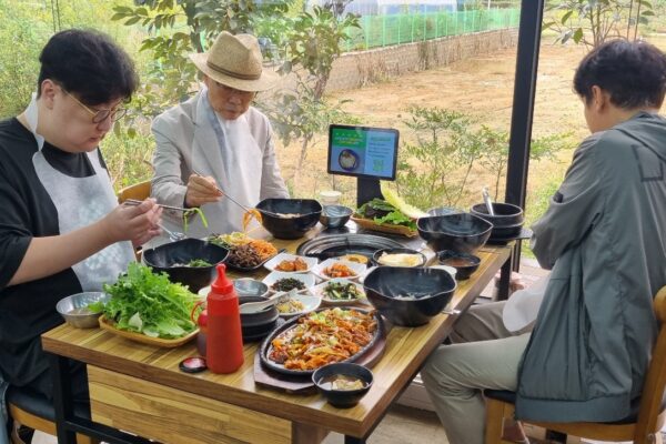KakaoTalk_20251018_155520758_01