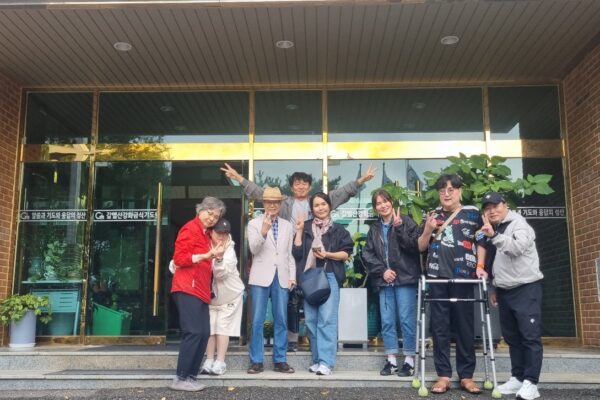 KakaoTalk_20251018_155522981_01