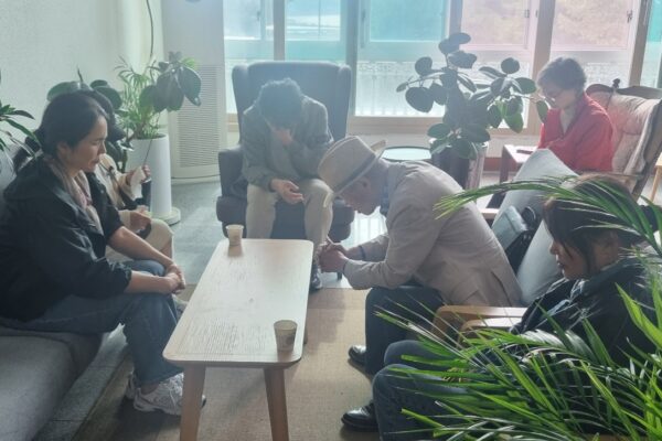 KakaoTalk_20251018_155525405_06