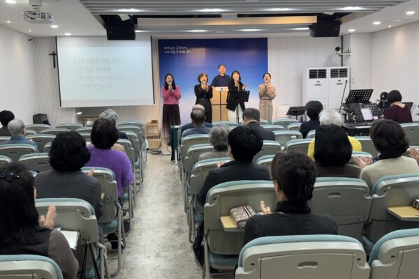 KakaoTalk_20251019_134500831