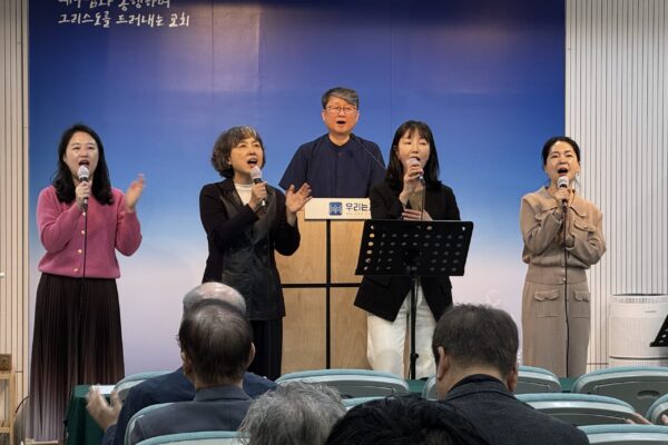 KakaoTalk_20251019_134500831_01