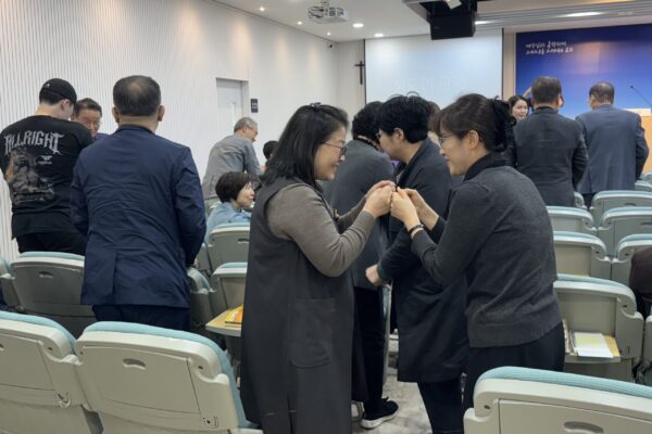 KakaoTalk_20251019_134500831_03