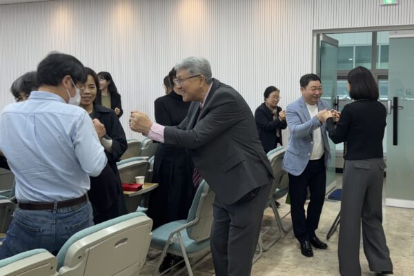 KakaoTalk_20251019_134500831_04