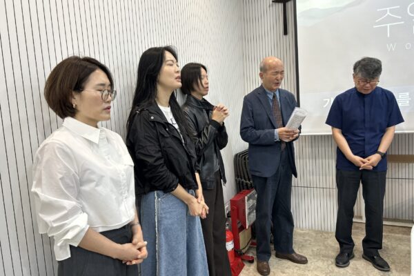 KakaoTalk_20251019_134500831_05