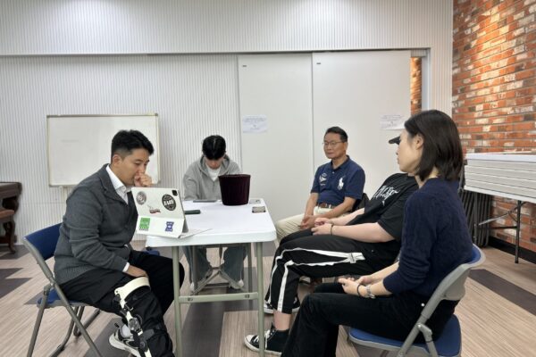 KakaoTalk_20251019_134500831_06