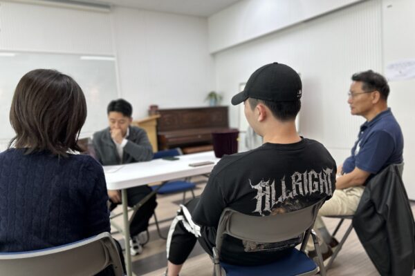 KakaoTalk_20251019_134500831_07