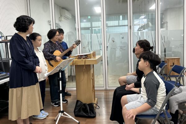 KakaoTalk_20251019_134500831_09
