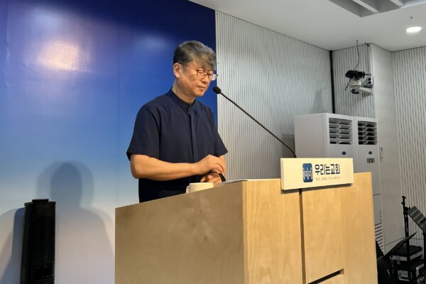 KakaoTalk_20251019_134500831_10