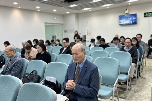 KakaoTalk_20251019_134500831_11