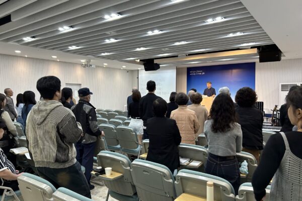 KakaoTalk_20251019_134500831_12