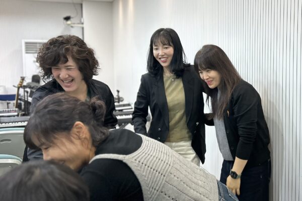 KakaoTalk_20251019_134500831_14