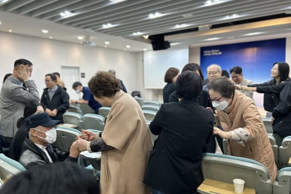KakaoTalk_20251019_134500831_15
