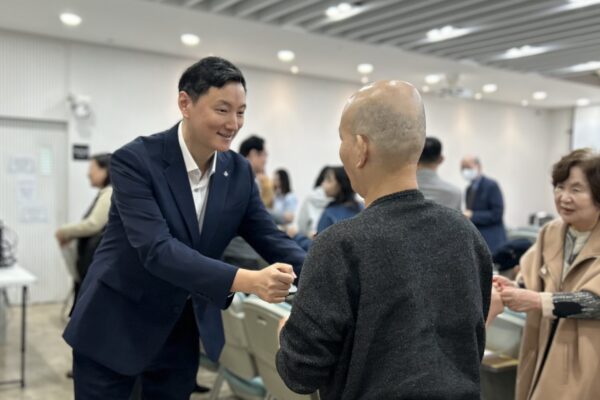 KakaoTalk_20251019_134500831_16