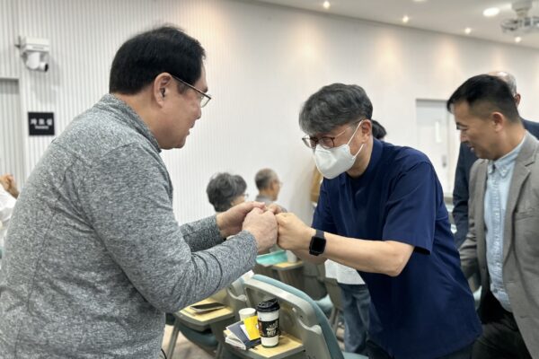 KakaoTalk_20251019_134500831_17