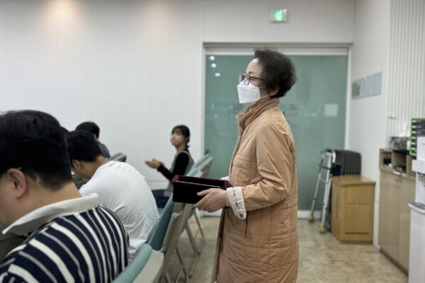 KakaoTalk_20251019_134500831_18