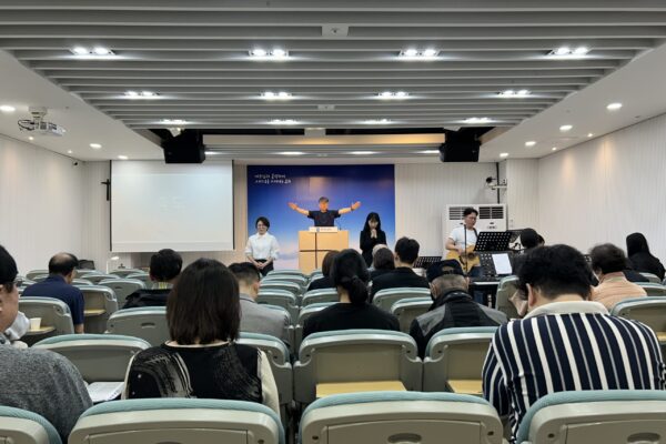 KakaoTalk_20251019_134500831_19