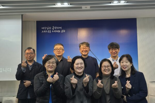 KakaoTalk_20251019_134538248_01