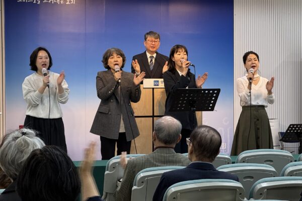 KakaoTalk_20251026_142157310