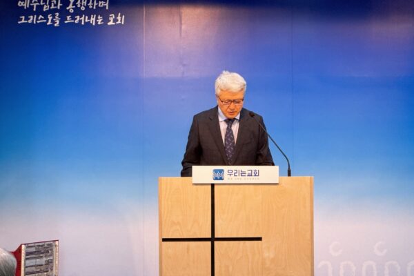 KakaoTalk_20251026_142157310_01