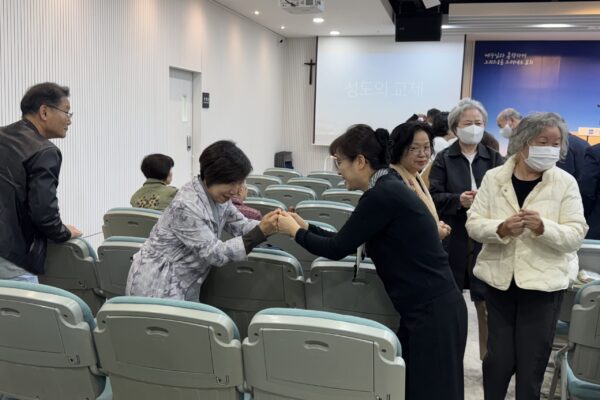 KakaoTalk_20251026_142157310_02